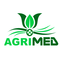 Agrimed2