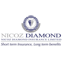 NICOZ