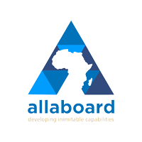 ALLABOARD