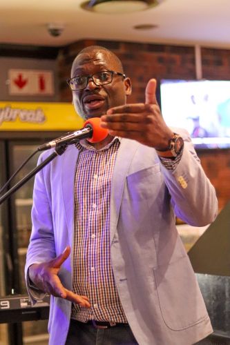 LRM_EXPORT_866723478250_20190722_155440874