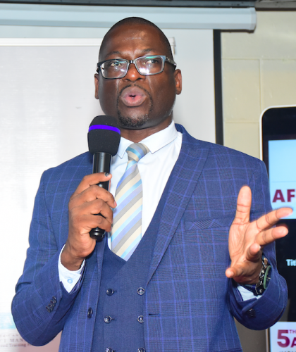 Screenshot 2020-05-15 at 14.41.08