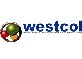 WESTCOL